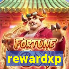 rewardxp