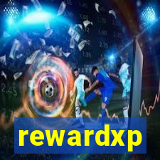 rewardxp