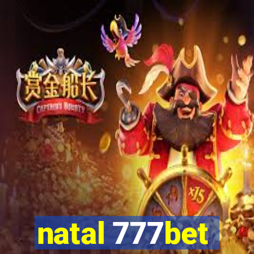 natal 777bet