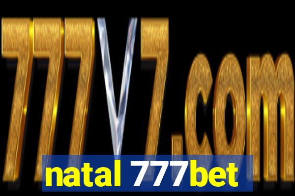 natal 777bet