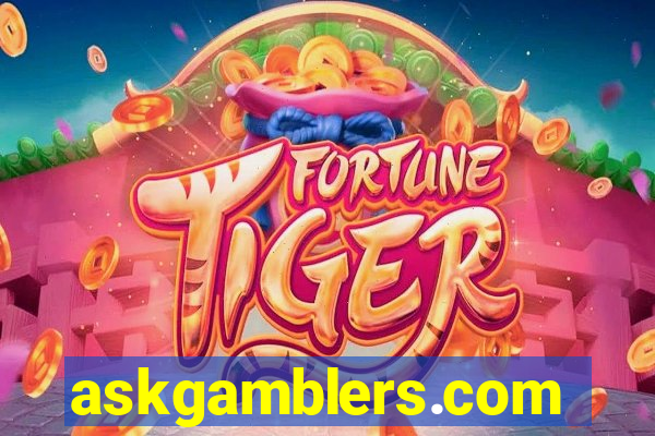 askgamblers.com