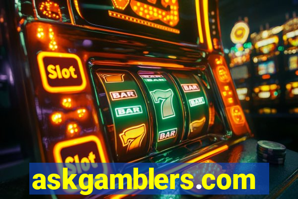 askgamblers.com