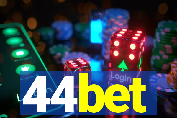 44bet