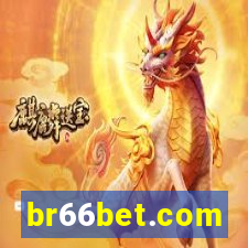 br66bet.com