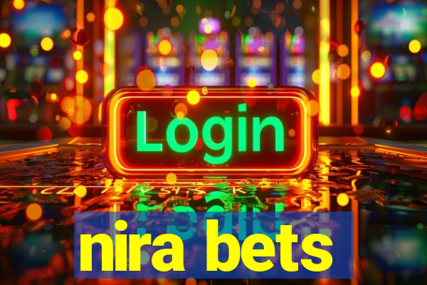 nira bets