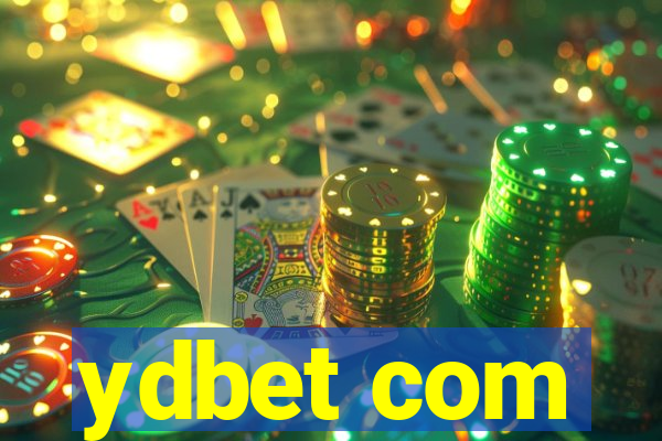 ydbet com