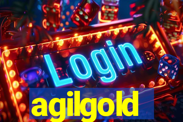 agilgold