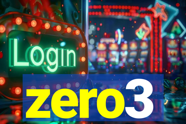 zero3