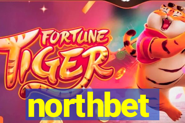 northbet