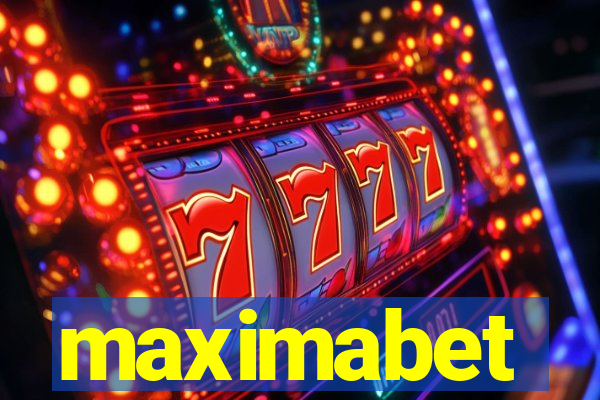 maximabet