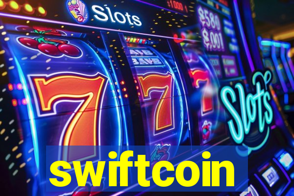 swiftcoin