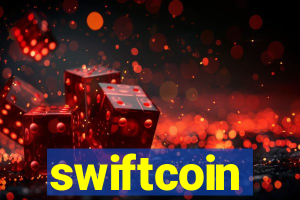 swiftcoin