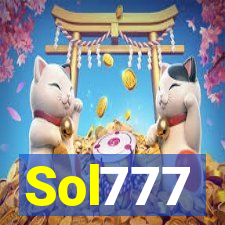 Sol777