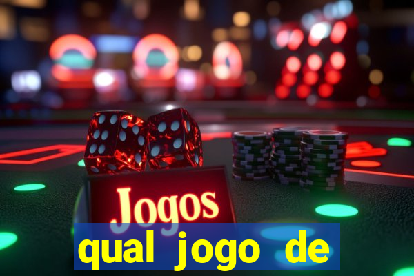 qual jogo de cassino betano paga mais