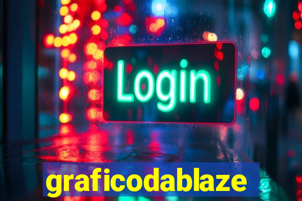 graficodablaze