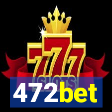 472bet