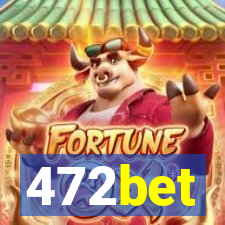 472bet