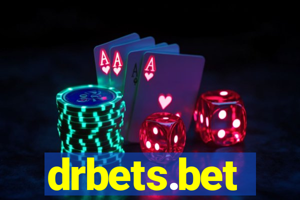 drbets.bet