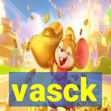 vasck