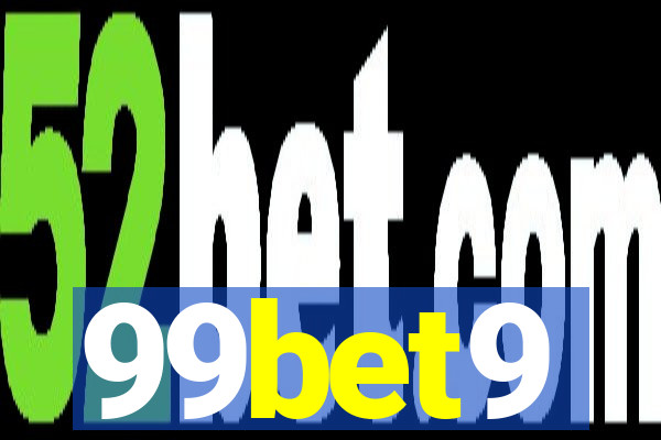 99bet9