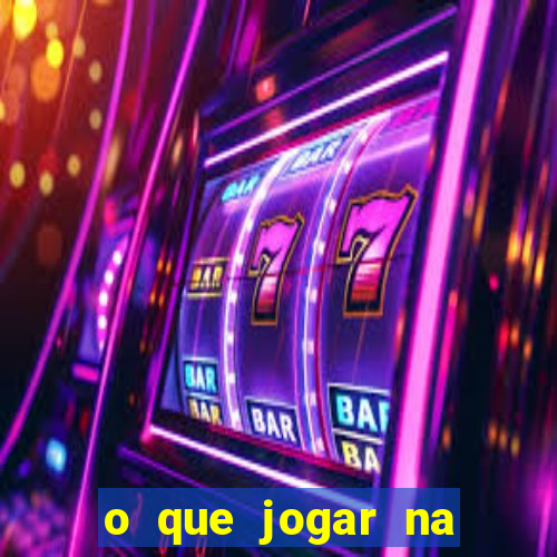 o que jogar na privada para desentupir