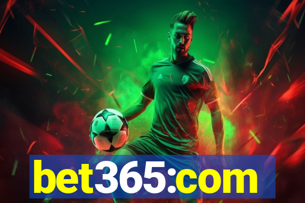 bet365:com