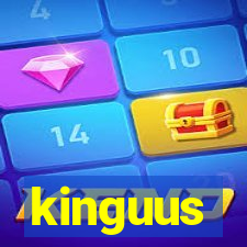 kinguus