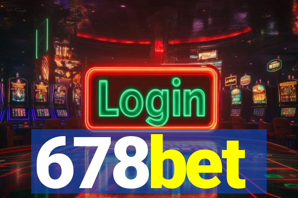 678bet