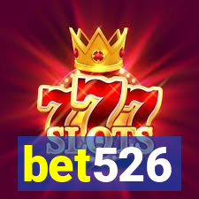 bet526