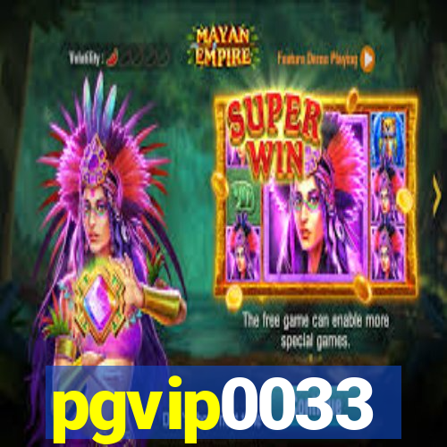 pgvip0033