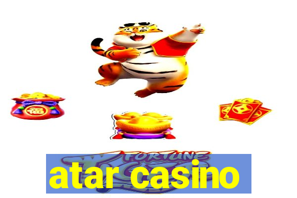 atar casino