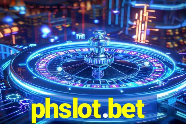 phslot.bet