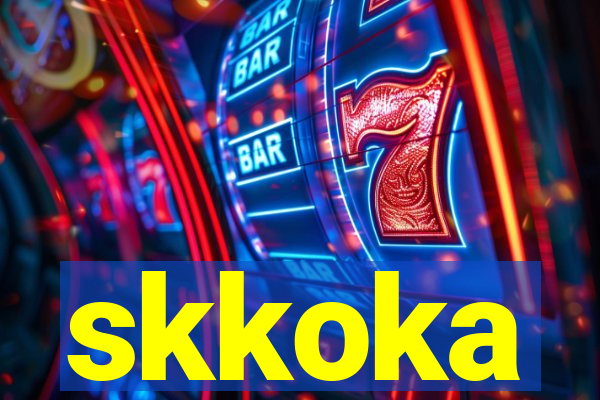 skkoka