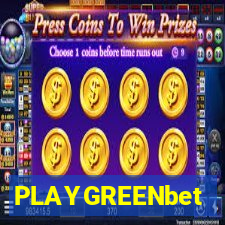 PLAYGREENbet