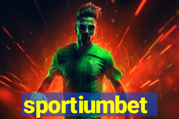 sportiumbet