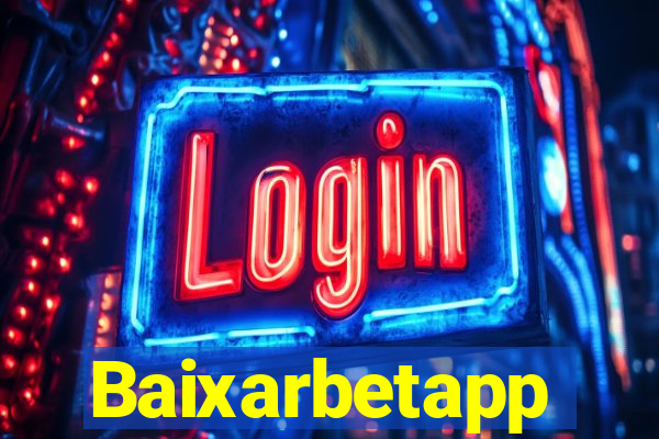 Baixarbetapp