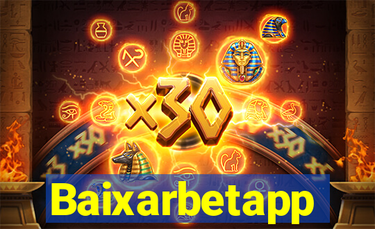 Baixarbetapp