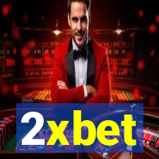 2xbet