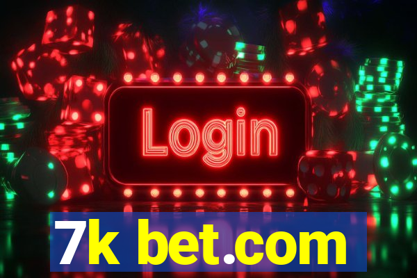 7k bet.com