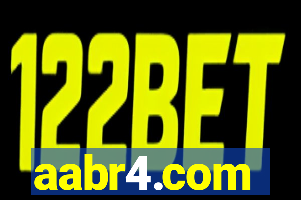 aabr4.com