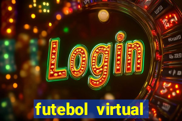 futebol virtual sportingbet telegram