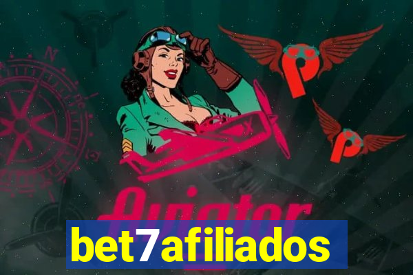 bet7afiliados