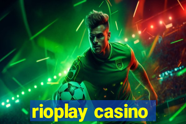 rioplay casino