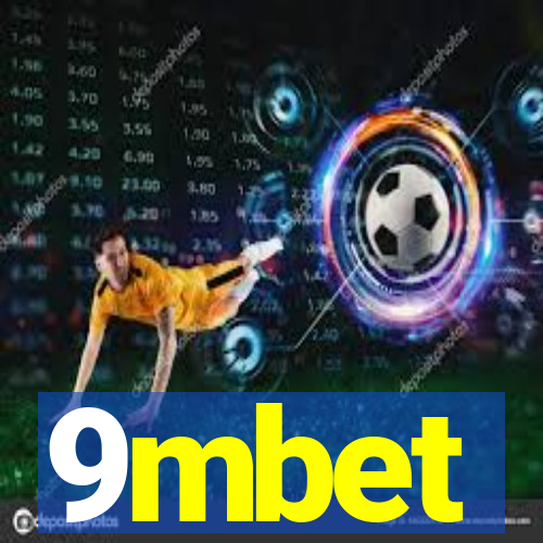 9mbet