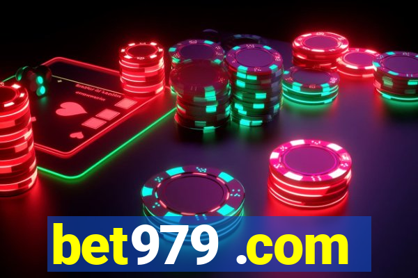 bet979 .com