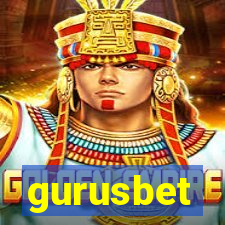 gurusbet