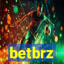 betbrz