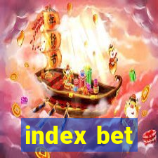 index bet