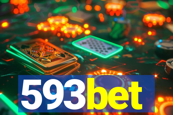 593bet