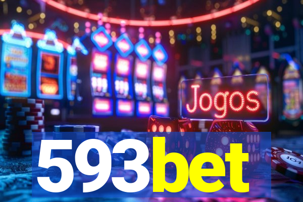 593bet